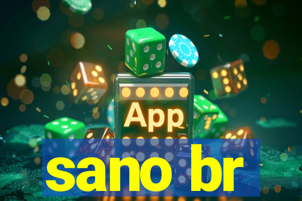 sano br